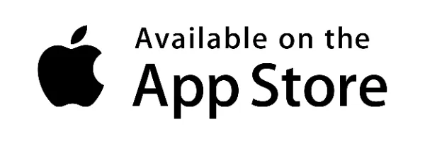 App Store からダウンロード