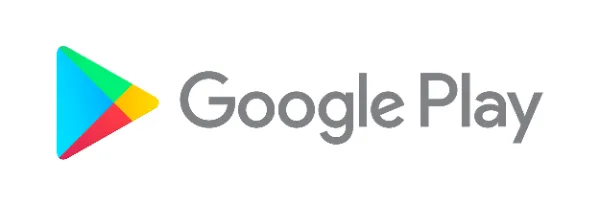 Google Play で手に入れよう