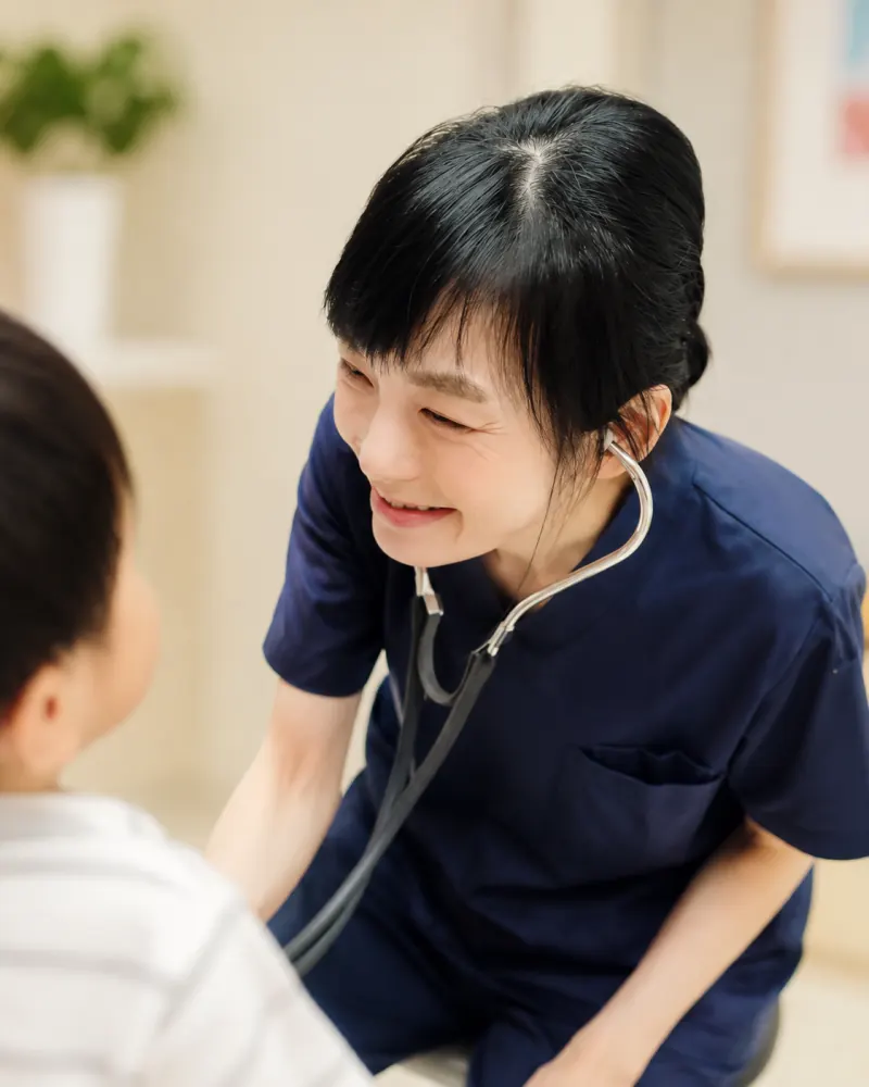 大野 茜子