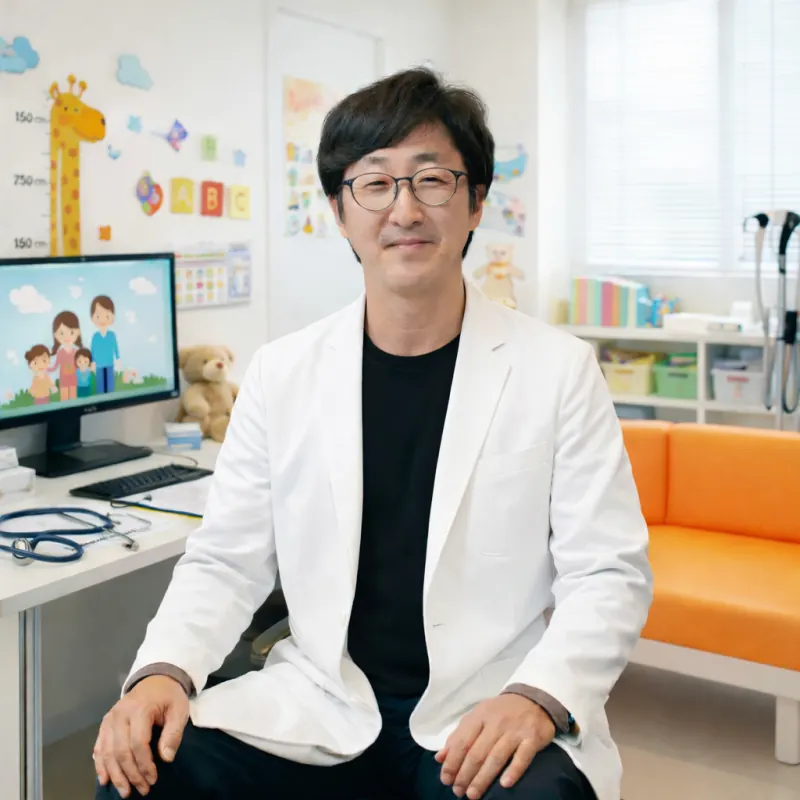 坂口 平馬